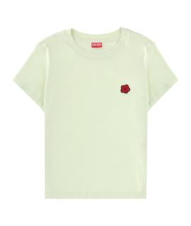 KENZO Футболка