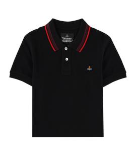 VIVIENNE WESTWOOD Футболка