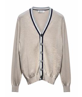 BRUNELLO CUCINELLI Кардиган