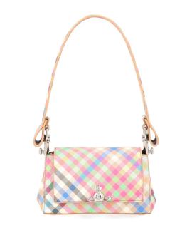 VIVIENNE WESTWOOD Сумка через плечо