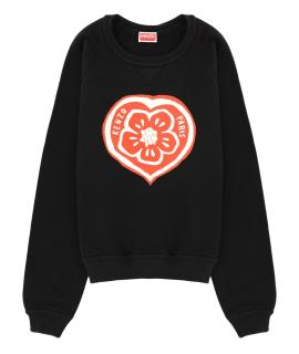 KENZO Худи/толстовка