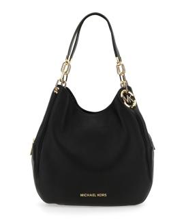 MICHAEL KORS Сумка через плечо