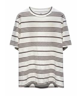 BRUNELLO CUCINELLI Футболка