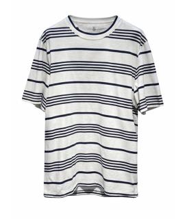 BRUNELLO CUCINELLI Футболка