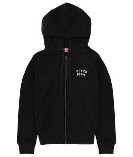 KENZO Худи/толстовка