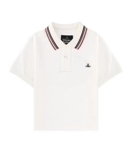 VIVIENNE WESTWOOD Футболка