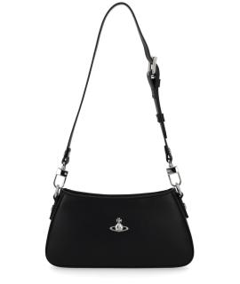 VIVIENNE WESTWOOD Сумка через плечо