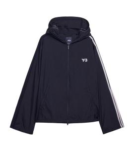 Y-3 Куртка