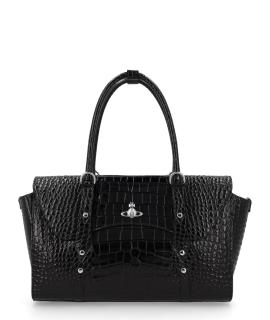VIVIENNE WESTWOOD Сумка тоут