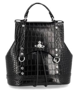 VIVIENNE WESTWOOD Рюкзак