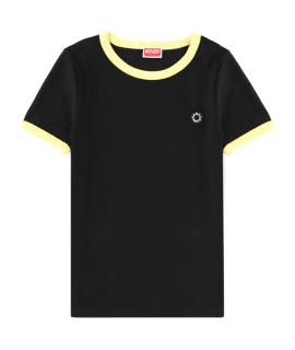 KENZO Футболка