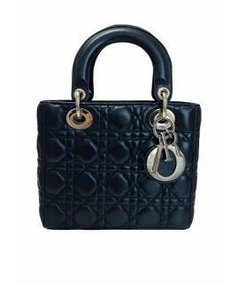 DIOR BEAUTY Сумка тоут