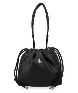 VIVIENNE WESTWOOD Сумка через плечо