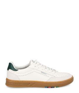 PS BY PAUL SMITH Низкие кроссовки / кеды