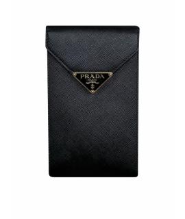 PRADA Сумка через плечо