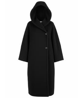 THE ROW Пальто