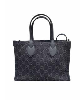 GUCCI Сумка через плечо