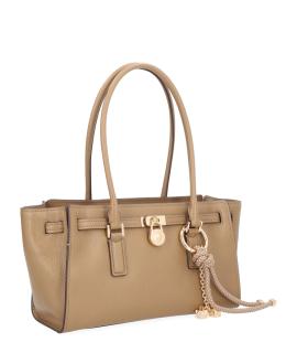 MICHAEL KORS Сумка тоут