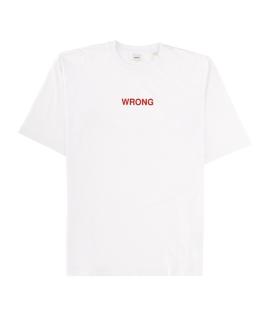 ASPESI Футболка