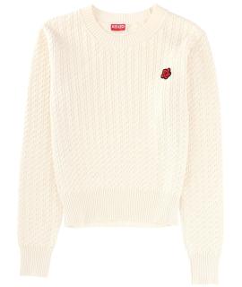 KENZO Джемпер / свитер