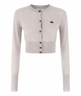 VIVIENNE WESTWOOD Джемпер / свитер