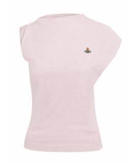 VIVIENNE WESTWOOD Футболка