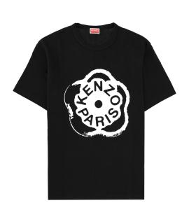 KENZO Футболка