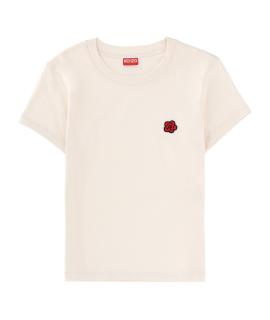 KENZO Футболка