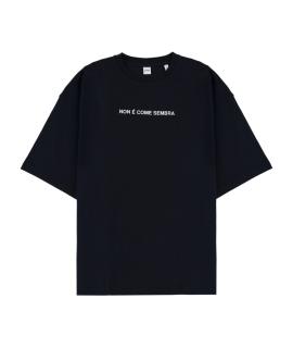 ASPESI Футболка