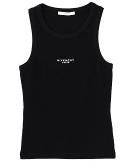 GIVENCHY Майка