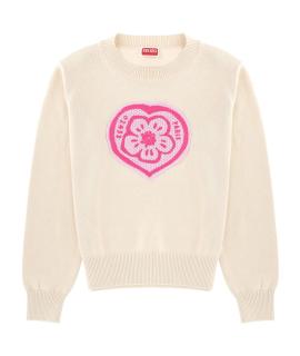 KENZO Джемпер / свитер