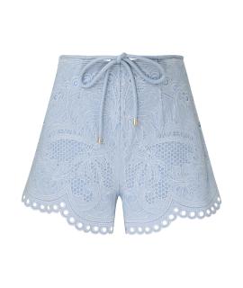 ZIMMERMANN Рубашка