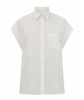 PS BY PAUL SMITH Рубашка