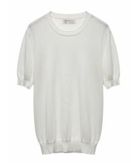 BRUNELLO CUCINELLI Футболка