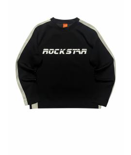 HUGO BOSS Худи/толстовка