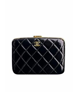 CHANEL Клатч/вечерняя сумка