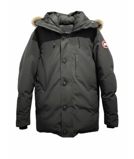 CANADA GOOSE Куртка