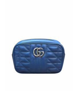 GUCCI Сумка через плечо