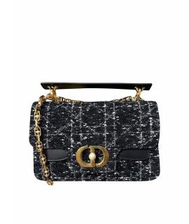 CHRISTIAN DIOR Сумка через плечо
