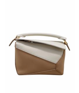 LOEWE Сумка через плечо