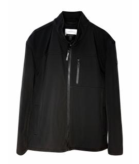 CALVIN KLEIN Куртка