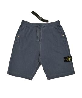 STONE ISLAND Шорты