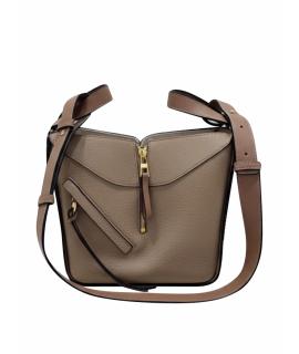 LOEWE Сумка через плечо