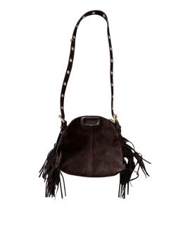 MAJE Сумка через плечо