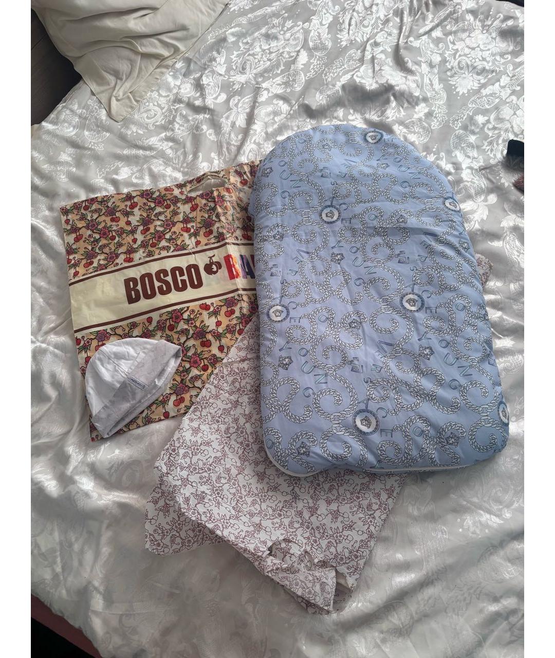 Изображение продукта