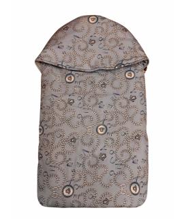 VERSACE Конверты и одеяла