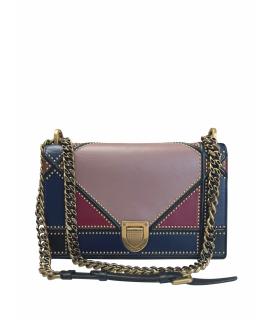 CHRISTIAN DIOR Сумка через плечо