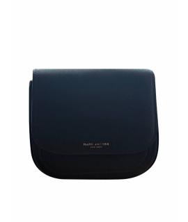 MARC JACOBS Сумка через плечо