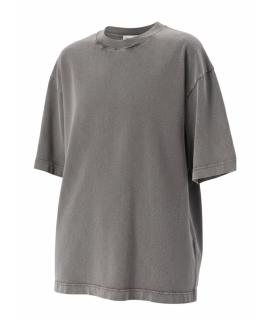 ACNE STUDIOS Футболка