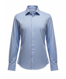 DSQUARED2 Рубашка